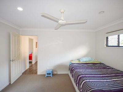 26 Ashbourne Avenue, Goodna