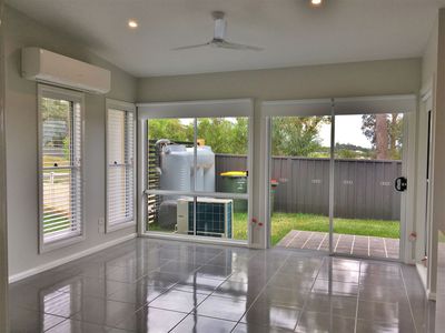 29 Red Gum Drive, Ulladulla