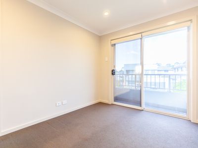17 Apple Orchard Street, Bardia