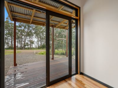 409B Abels Bay Road, Abels Bay