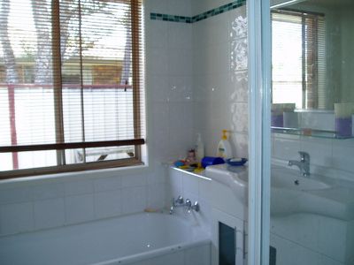 6 Kallaroo Circuit, Ocean Shores