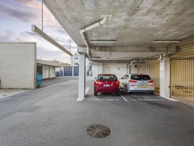 14 / 71 Brewer Street, Perth