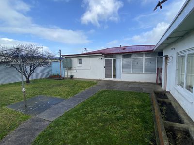 13 Bowering Street, Millicent