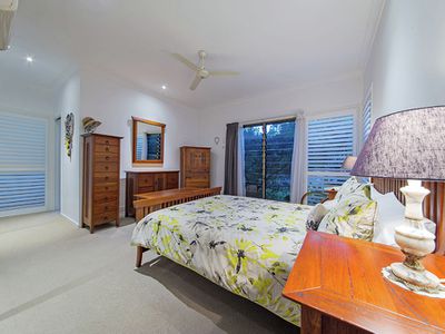 35 Yarra Road, Wakerley