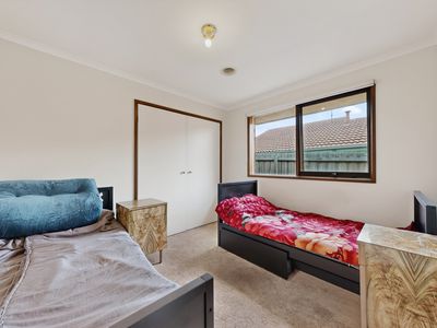 63 Huntington Drive, Hampton Park