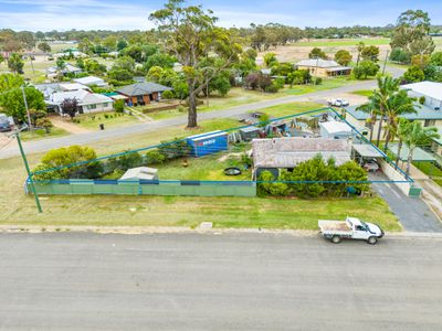 10-12 Denison Street, Tocumwal