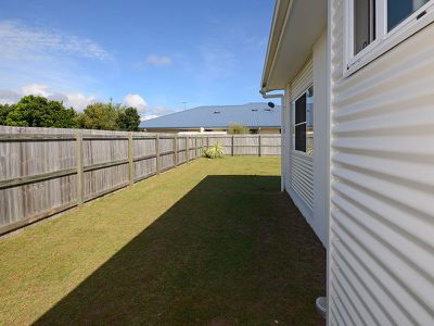 8 HELM STREET, Toogoom
