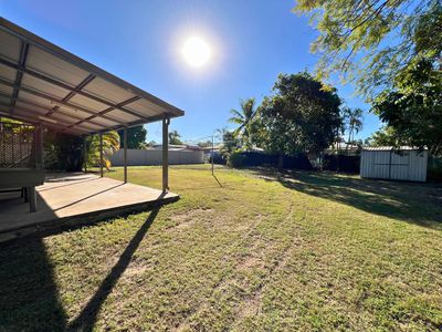6 Caleb Crescent, Dysart