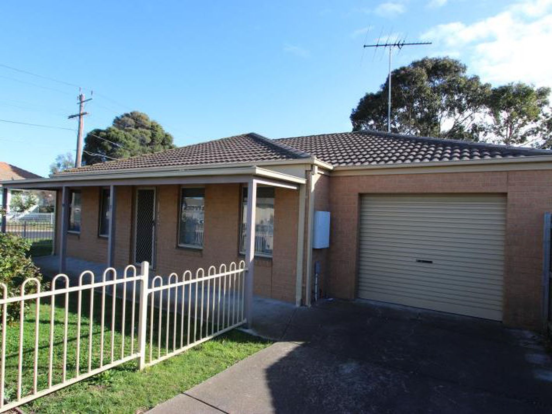 20 Bellbird Avenue, Norlane