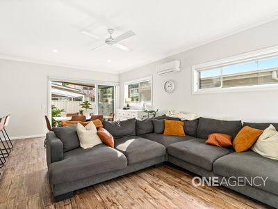 3 / 111 Terry Street, Albion Park