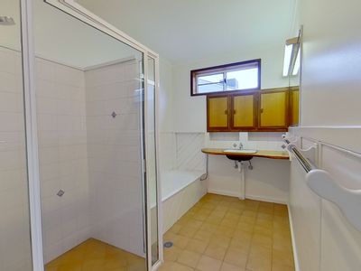 28 Sterling Street, Dubbo