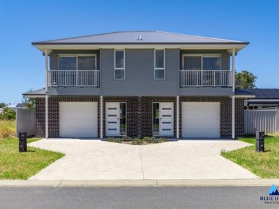 2 / 46 Shores Crescent, Diamond Beach