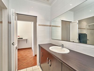 7 Whittaker Close, Gordonvale