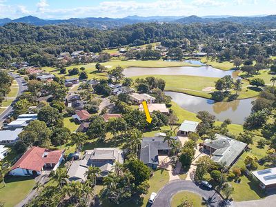 3 Tathra Glen, Ocean Shores