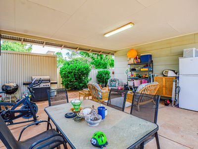 26A Bayman Street, Port Hedland