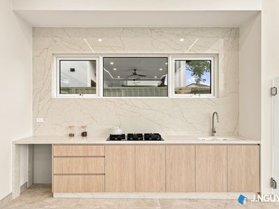 96A Mcburney Road, Cabramatta