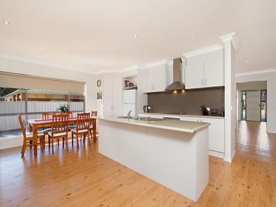 16 Thomas Drive, Marong