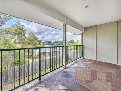 44 Ari Street, Marsden
