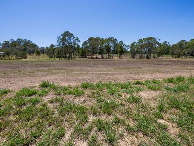 Lot 216 Cassie Crescent, Beechwood
