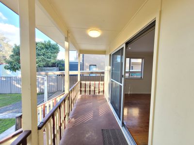 3 Phillip Street, Roselands