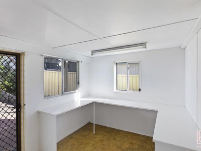 37 Warrigal Street, The Entrance
