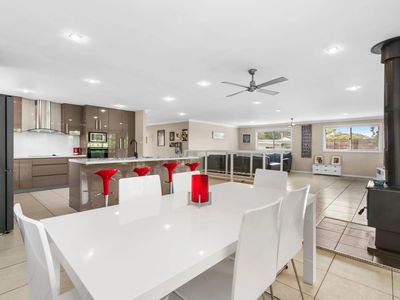 83 Curvers Drive, Manyana