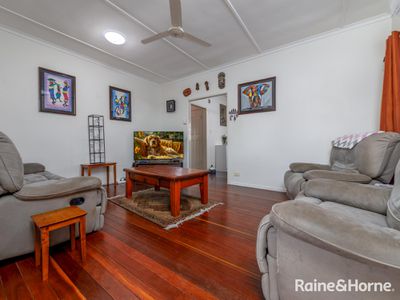 7 Galley Street, Kepnock