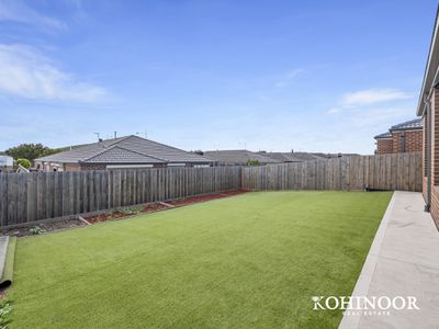 54 Millau Street, Wallan