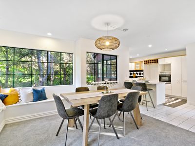 23 Awhiorangi Promenade, Swanson