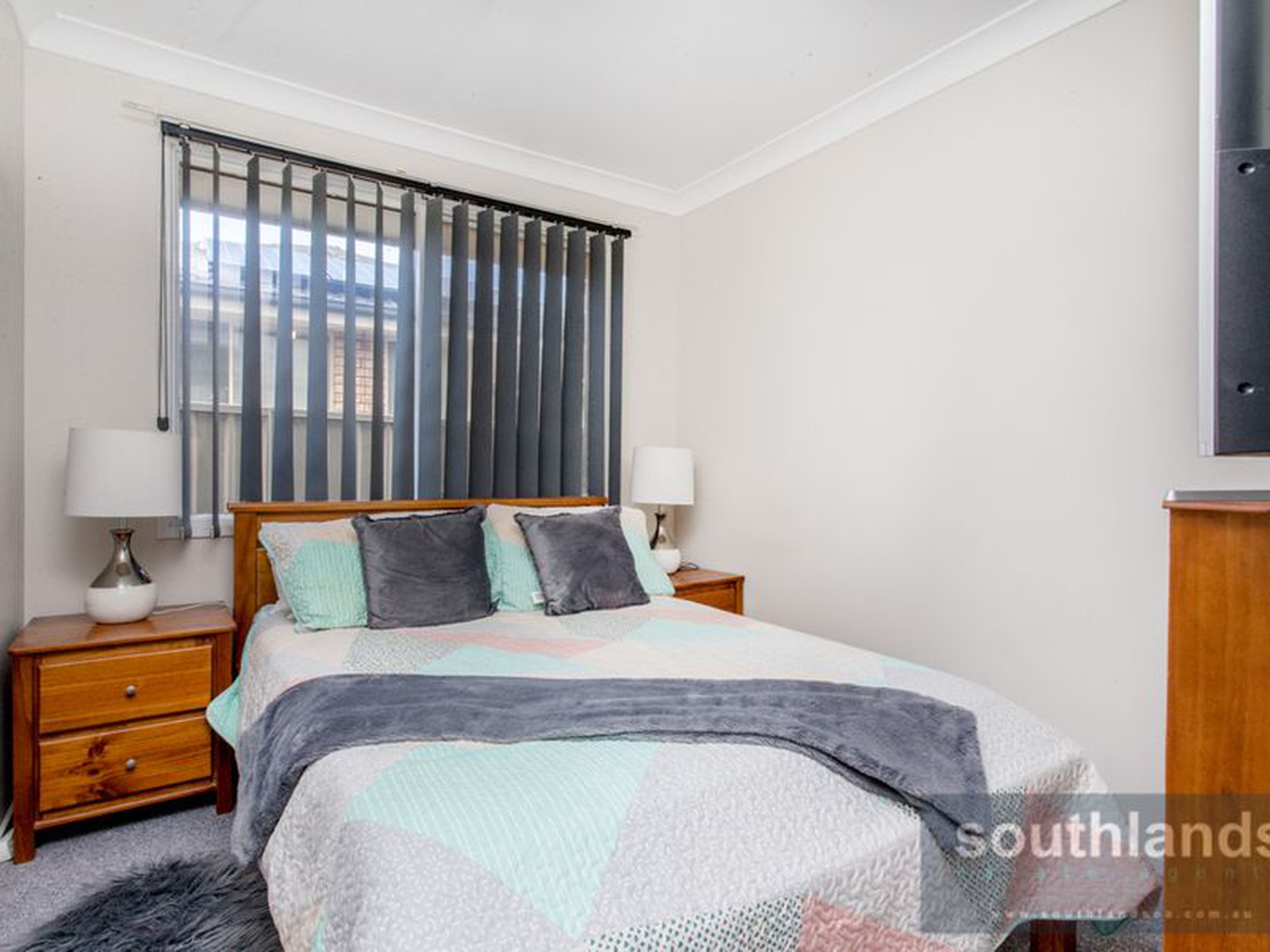 20 Gilmour Street, COLYTON