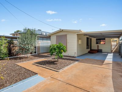 166 Macdonald Street, Kalgoorlie