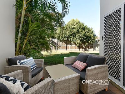 41 Hook Street, Inala