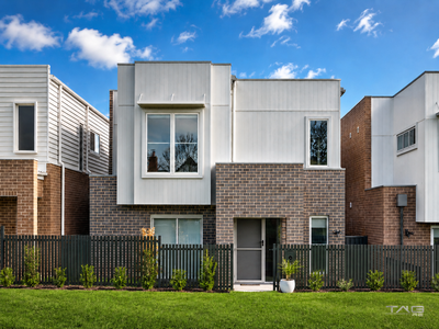 5 Phoebus Lane, Leppington