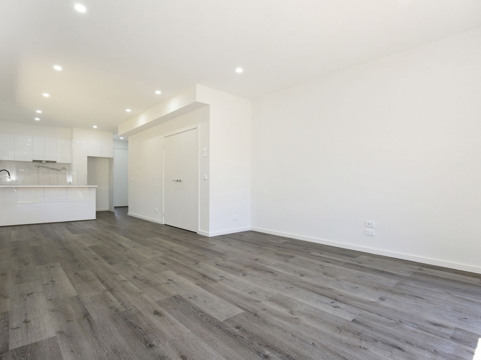 4/12 Trevannion Street, Glenroy