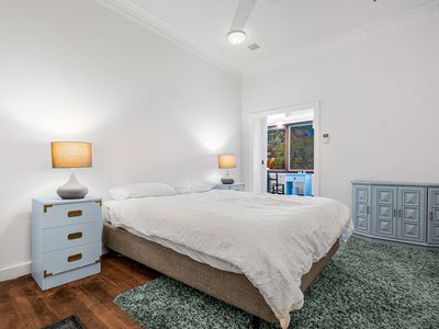 17 Shadwell Court, Caversham