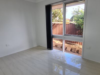 51 Hurley Street, Toongabbie