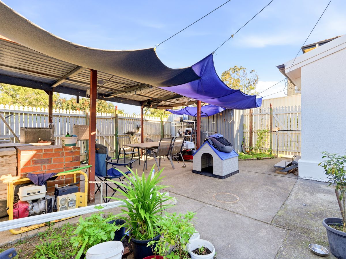 246 Freeman Road, Inala