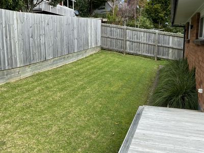 2 / 97 Moore Street, Hillcrest