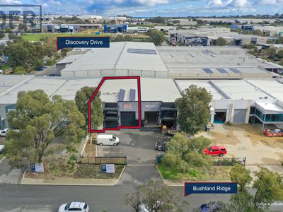 1 / 32 Bushland Ridge, Bibra Lake