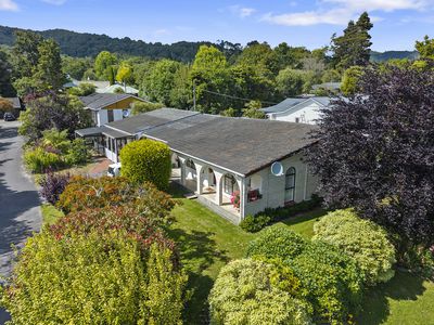 1 / 26 Marlborough Street, Silverstream
