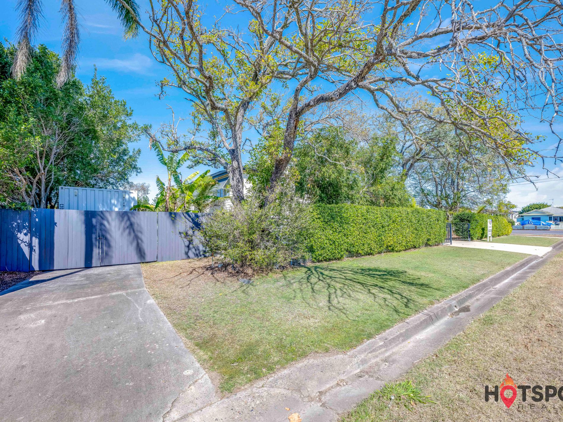 12 John Street, Bundaberg West