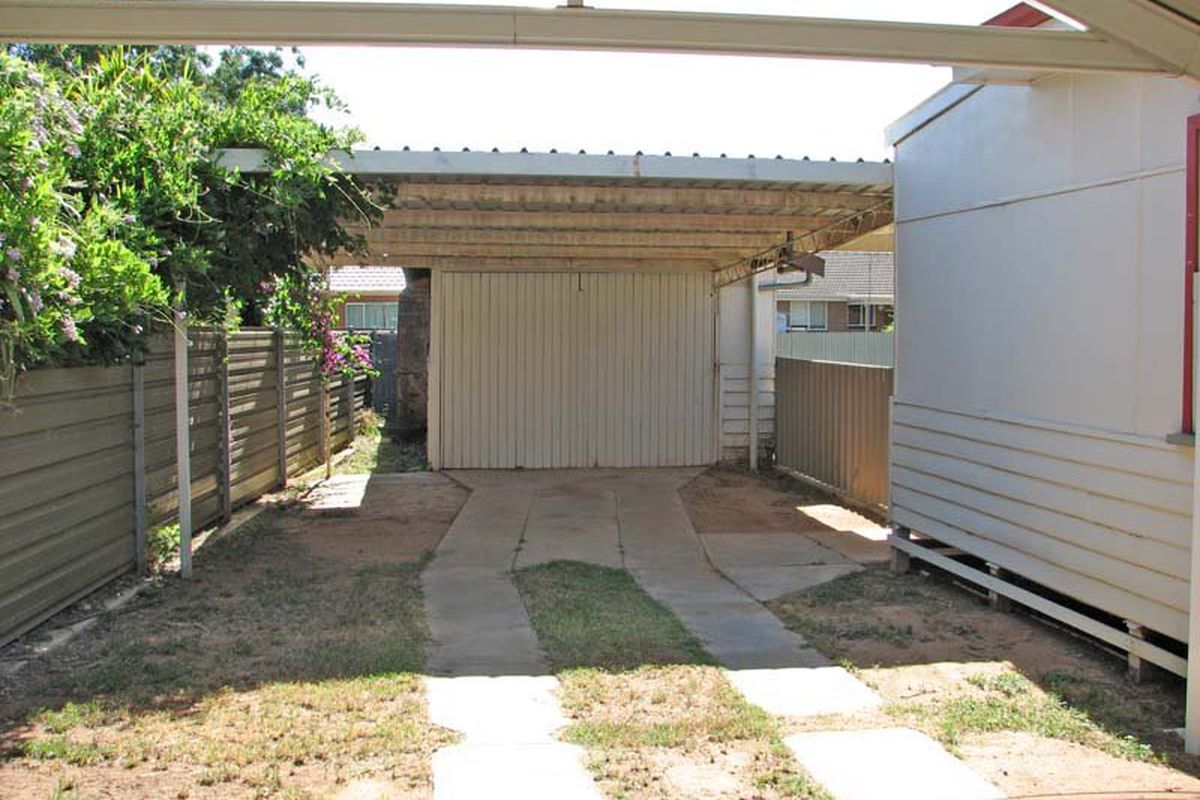 21 Julia Street, Kyabram