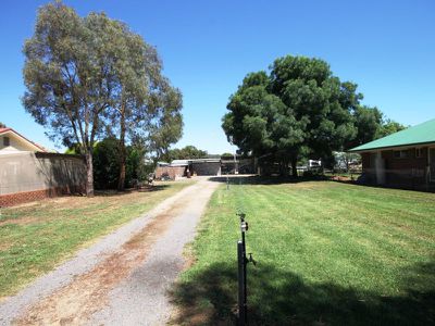 10 Shadforth Street, Oxley