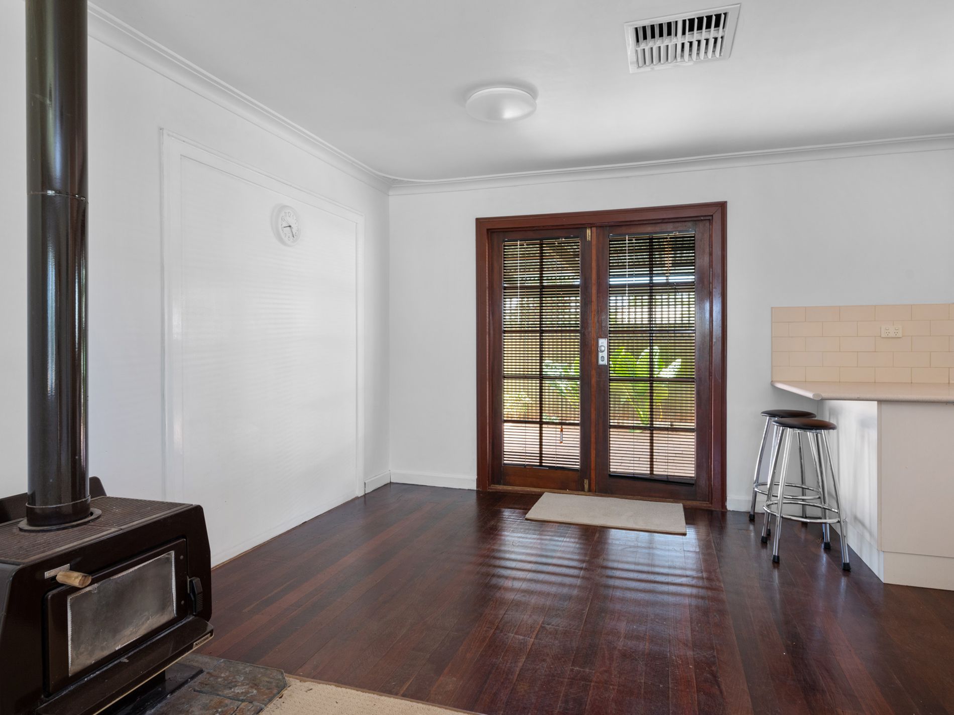 11 Peers Street, Piccadilly