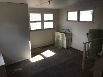 84 East Nanango Road, Nanango