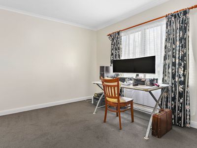 72 Franklin Street, George Town