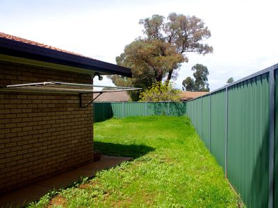 10B Greenway Place, Dubbo