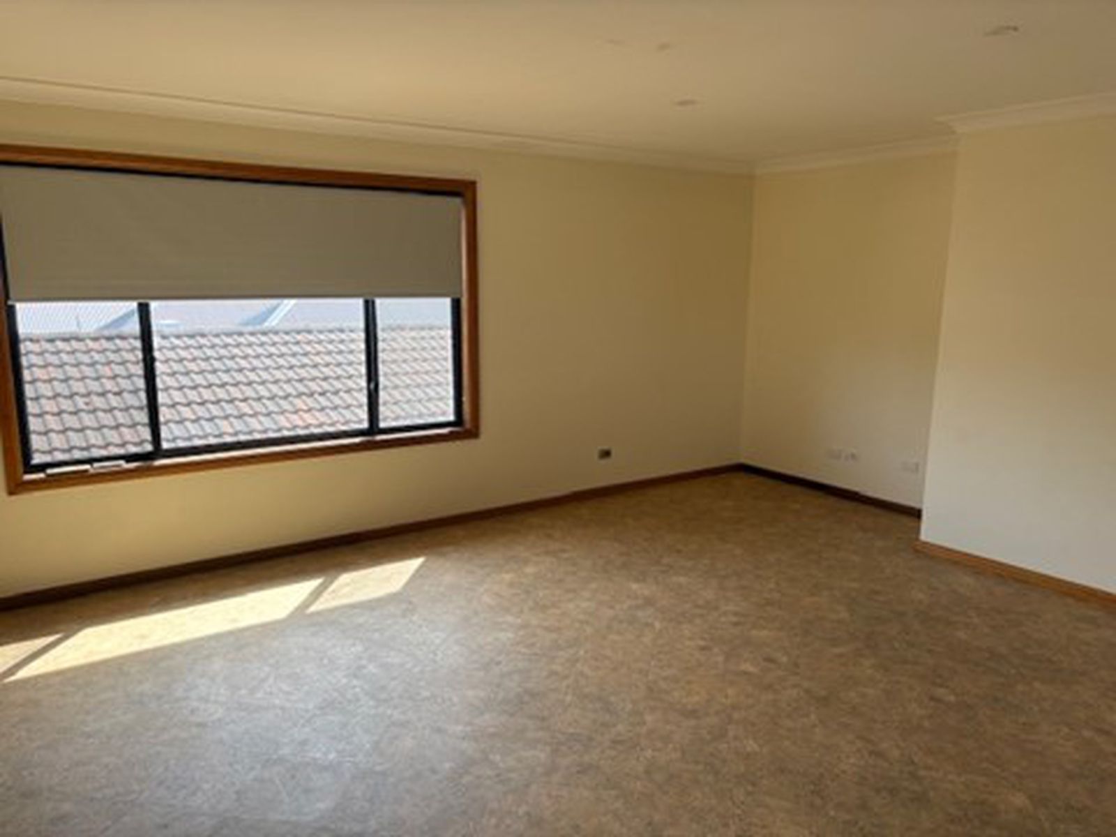 1 / 168 Kembla St Street, Wollongong