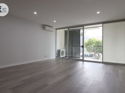 HG02 / 10-16 Marquet Street, Rhodes