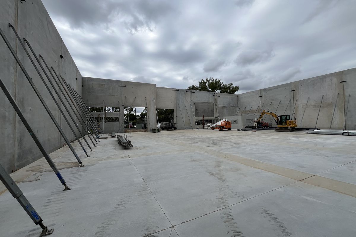 59 Stanley Road, Ingleburn